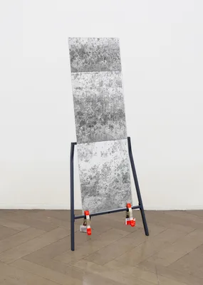 20130628 Alex Fischer Similar Image Object B mockup 01.jpg